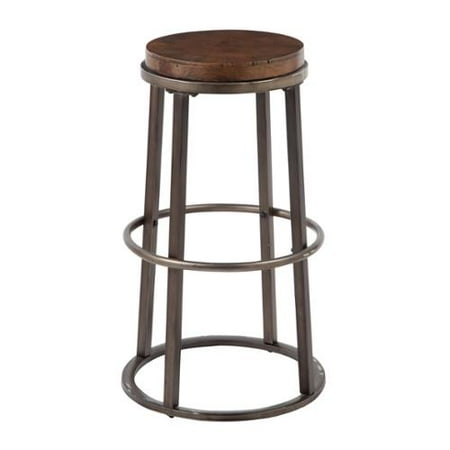 30 inch metal bar stools distressed metal signature design by ashley glosco 30inch wood and metal bar stool set of 30 inch metal bar stools distressed metal signature design by ashley glosco 30inch wood and metal bar stool set of